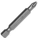 Bit - phillips 02 medio - 001667-0 - makita