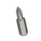 Bit Phillips 1/4x30mm PH1