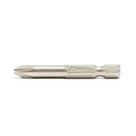Bit Phillips 1-50MM com 5 Peças - SATA-ST59322ST