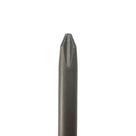 Bit Phillips PH2x150MMx1/4 Pol. - B-57847 - Makita Bit Phillips PH2x150MMx1/4 Pol. - B-57847 - Makita