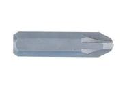 Bit Pozidrive 5/16X30 Pz4