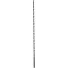 Bit SDS-plus Makita B-60682 3/8 x 24 com 2 cortadores