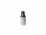 Bit Soq Torx Curto T 601/2 Bit Soq Torx Curto T 601/2
