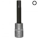 Bit Soquete Ribe Longo M12 1/2