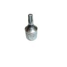 Bit Soquete Torx 1/4 T20