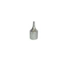Bit Soquete Torx Enc 1/4 T10
