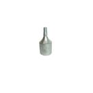 Bit Soquete Torx Enc 1/4 T15