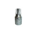 Bit Soquete Torx Enc 3/8 T60