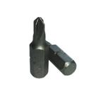 Bit Torq 2Mm 1/4 C.25Mm