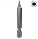 Bit Torx 1/4 X 50 T7