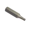 Bit Torx 5/16 X 35 T20 Bit Torx 5/16 X 35 T20