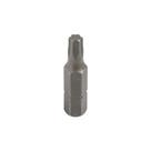 Bit Torx 5/16 X 35 T25