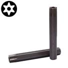 Bit Torx Com Furo Enc 10X75 T55H Bit Torx Com Furo Enc 10X75 T55H