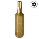 Bit Torx Com Furo Guia T15H