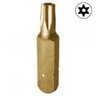 Bit Torx Com Furo Guia T40H Bit Torx Com Furo Guia T40H