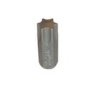 Bit Torx Encaixe 10 X30 T55