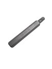 Bit Torx Encaixe 10 X75 T40