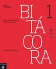 Bitacora 1 - cuaderno de ejercicios + cd audio