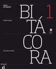 Bitacora 1 - libro del profesor - DIFUSION DO BRASIL