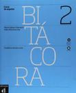 Bitacora 2 - cuaderno de ejercicios + cd