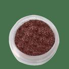 Bitarra Asa Borb Bitarra Glitter Café 239 - Sombra Glitter 2g