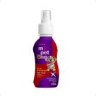 Bite Stop Spray Amargo Mypetone - 120mL