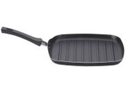 Bitesqueira Canelada Multiflon Antiaderente 27cm