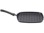 Bitesqueira Canelada Multiflon Antiaderente 27cm - Gourmet 55029