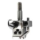 Bitola Prendedor Agulha 1/4 6,4mm Pré Tensor Siruba Colarete