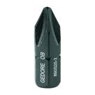 Bits 020 Fenda Gedore 890525 PH 3mm
