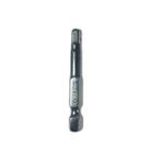 Bits Allen Encaixe 1/4 x 5 x 50mm Collins