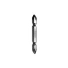 Bits BF 1/4 x 65mm Ph2 /Ph2