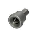 Bits Com Limitador Para Parafusadeiras Philips Ph2