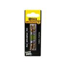 Bits Dtools PH2 Super Pro 50mm - 2 peças Bits Dtools PH2 Super Pro 50mm - 2 peças