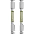 Bits Dtools PH2 Super Pro 75mm - 2pcs