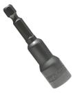 Bits Dtools Soquete Magnético CRV 5/16"