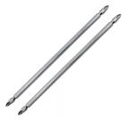 Bits Longo Collins 200mm