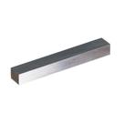 Bits m. duro 10x10x100 p30