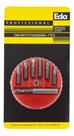 Bits P/ Parafusadeira C/7 Pçs+1 Suporte 5wh Eda Bits P/ Parafusadeira C/7 Pçs+1 Suporte 5wh Eda