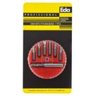 Bits P/Parafusadeira C/7 PÇS + 1 Suporte 5WH EDA