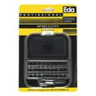 Bits P/Parafusadeira JG C/31 PÇS C.Plastica 8ZP EDA