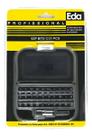 Bits p/parafusadeira jg c/31 pcs c.plastica