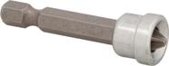 Bits Para Drywall 50Mm Vonder Bits Para Drywall 50Mm Vonder