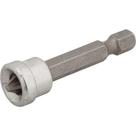 Bits para drywall PH2 50 mm VONDER