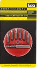 Bits para parafusadeira com 6 pcs + suporte extensor