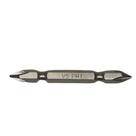 Bits PH1 65MM Phillips - Steen