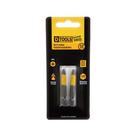 Bits PH2 50mm (2 Peças) para Parafusadeira - DTOOLS