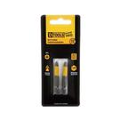 Bits Ph2 50mm (2 Peças) Para Parafusadeira - Dtools