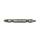 Bits PH2 65MM Phillips - Steen