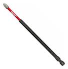 Bits Ph2 Milwaukee Shockwave Longo (1 Peça) 150mm